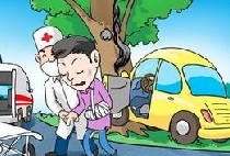 自己駕車撞傷自己 保險(xiǎn)賠嗎,？
