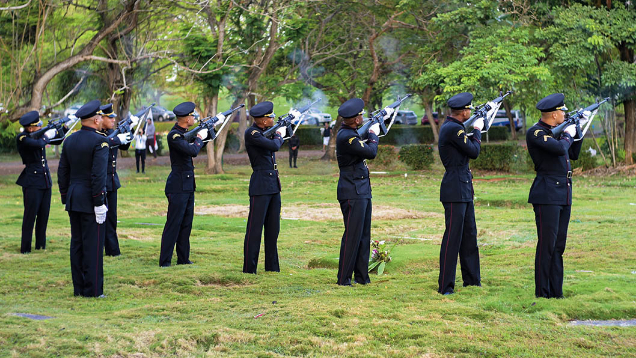 強(qiáng)化拉美軍事布局,，美國(guó)恐適得其反
