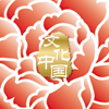 “文化中國(guó)·四海同春”是到海外僑胞聚居國(guó)家開(kāi)展慰?jī)S演出,,與海外僑胞共慶中國(guó)傳統(tǒng)農(nóng)歷新年,。