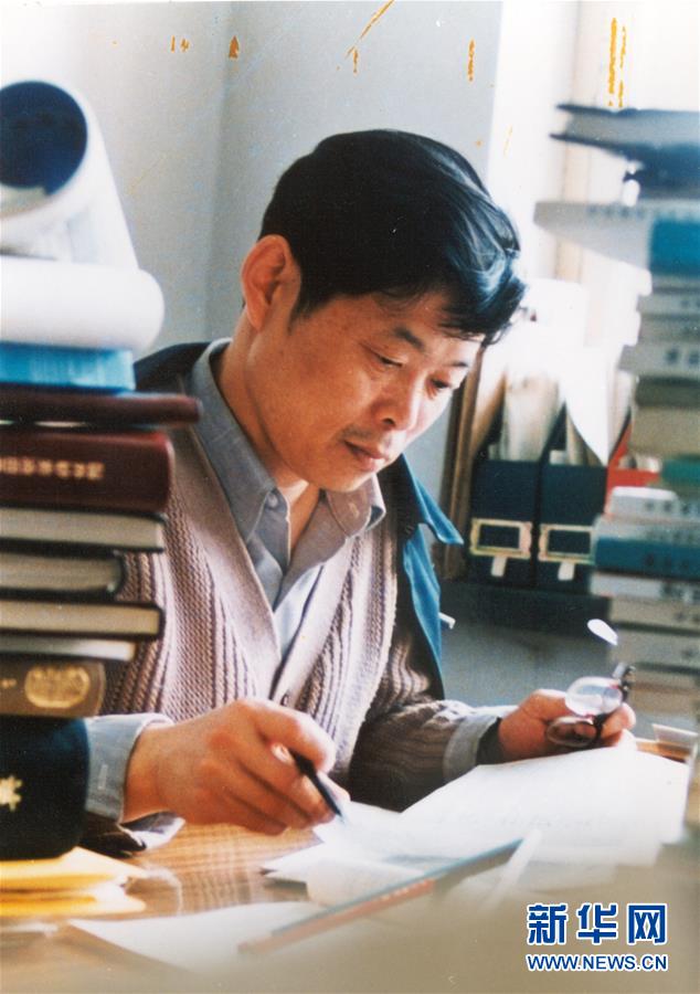 （圖文互動）（3）大慶油田“60周歲”了,！