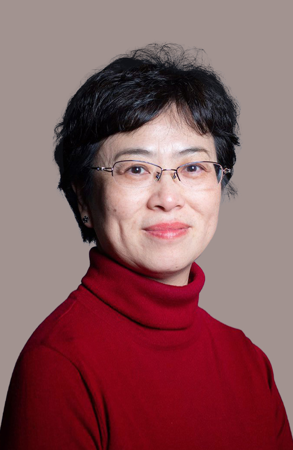 小努力,，大改變