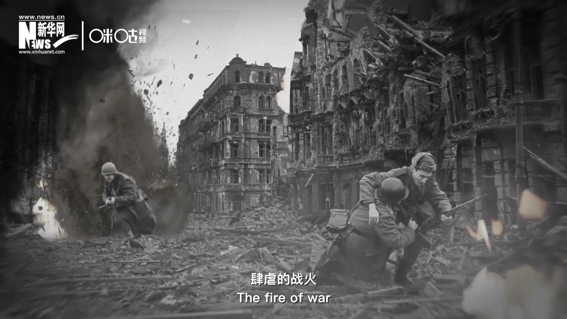 1939年9月1日，德國閃擊波蘭,，英法對(duì)德宣戰(zhàn),，第二次世界大戰(zhàn)全面爆發(fā)