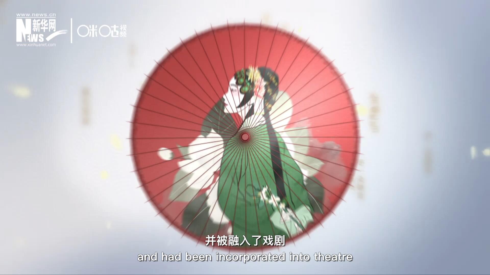 早在清代乾隆年間,，戲曲作品集《綴白裘》中就出現(xiàn)了《鮮花調(diào)》的歌詞,，這說明在當(dāng)時(shí)《鮮花調(diào)》就已經(jīng)廣為流傳，并被融入了戲劇,。