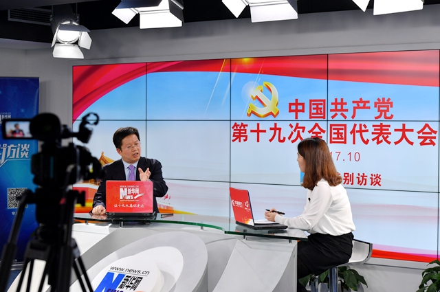 打開國門搞建設,，中國正在為世界注入強大正能量,。