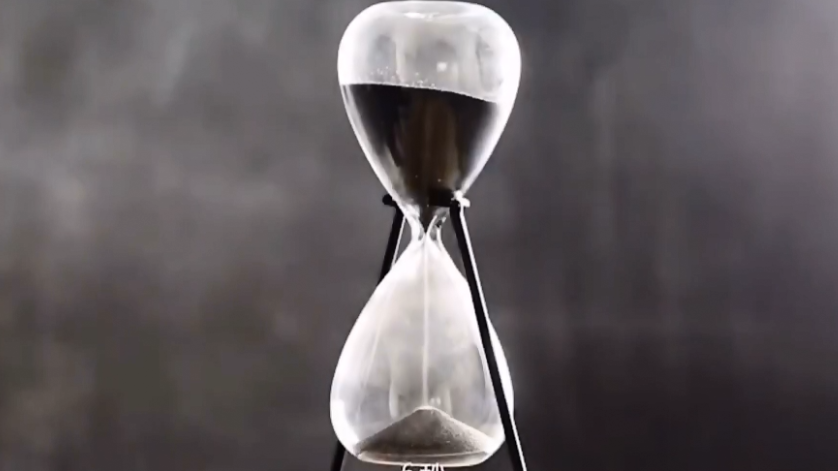 6秒,，會(huì)發(fā)生什么？別讓自己后悔......希望2021年與危險(xiǎn)再見(jiàn)