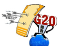 歷屆G20會(huì)議都解決了哪些問題,？
