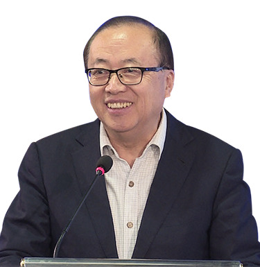 2020年,,美國(guó)和伊朗之間不斷攤牌是必然的