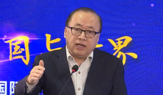 2020年,，美國和伊朗之間不斷攤牌是必然的