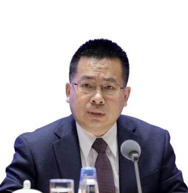 中國(guó)走自己的路,,也讓別人有路可走