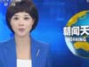 敘利亞自由軍稱終止其?；鸪兄Z